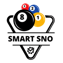 SMART SNO